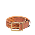 SEVILLE MENS BELT