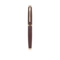SHAKESPEARE  FOUNTAIN PEN