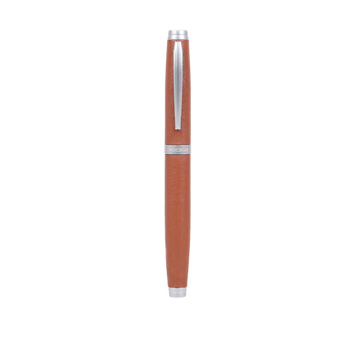 SHAKESPEARE  FOUNTAIN PEN
