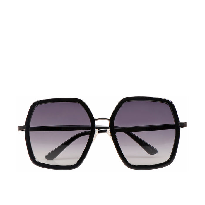 SICILY OVERSIZED SUNGLASS