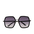 SICILY OVERSIZED SUNGLASS