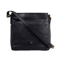 SIERRA 01 SLING BAG