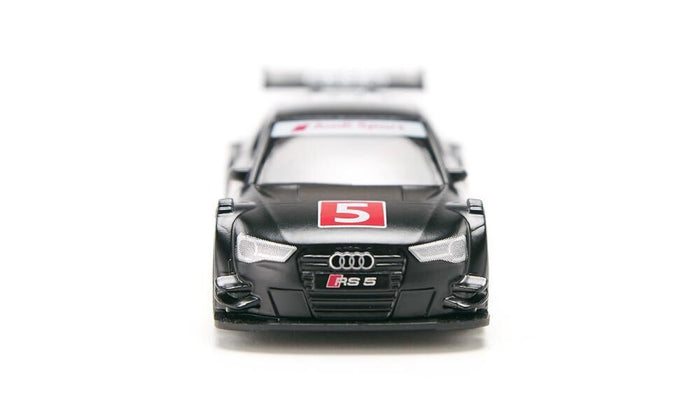Siku - Audi RS 5 Racing