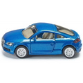 Siku - Audi TT