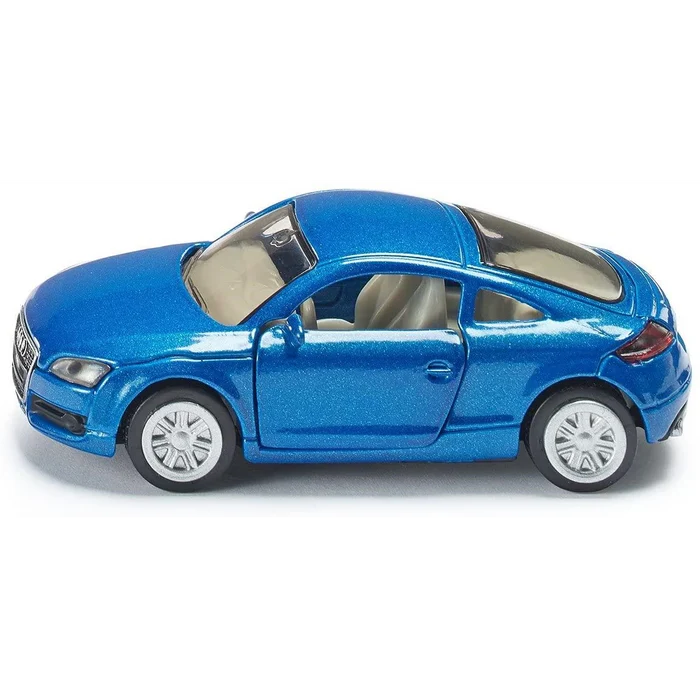 Siku - Audi TT