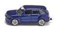 Siku - Range Rover