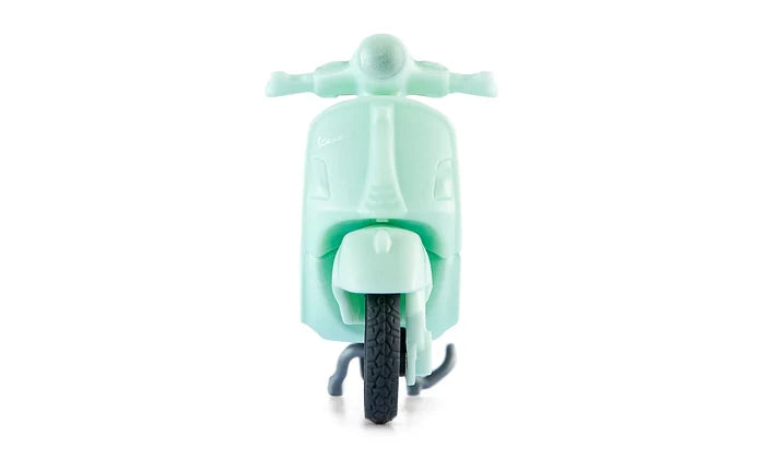 Siku - Vespa 125 GTS Super