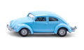 Siku - VW Beetle