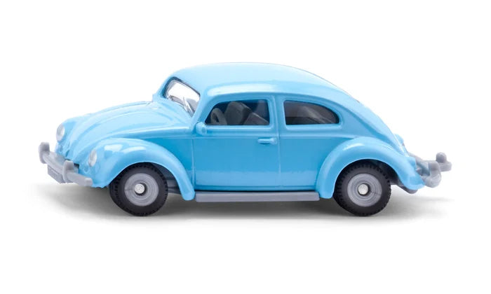 Siku - VW Beetle