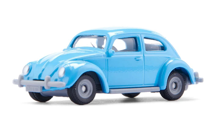 Siku - VW Beetle
