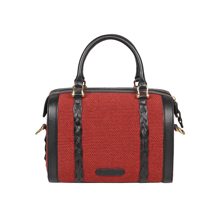 Simon 01 M Leather Crossbody