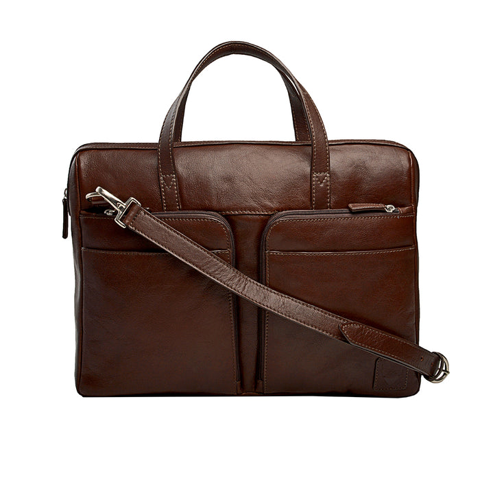 SLIDER 01 BRIEFCASE