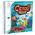Smart Games - Magnetic Travel Coral Reef