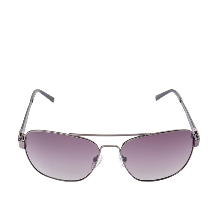 SNORKEL AVIATOR SUNGLASS