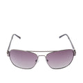 SNORKEL AVIATOR SUNGLASS