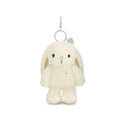 Snuggle Bunnies - Penelope Keyring Sunshine