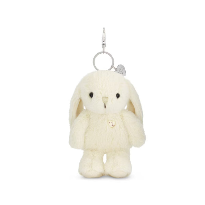 Snuggle Bunnies - Penelope Keyring Sunshine