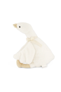 Snuggle Bunnies - Rose the Mummy Duck 45cm
