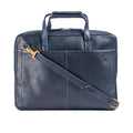SOCRATES 01 BRIEFCASE