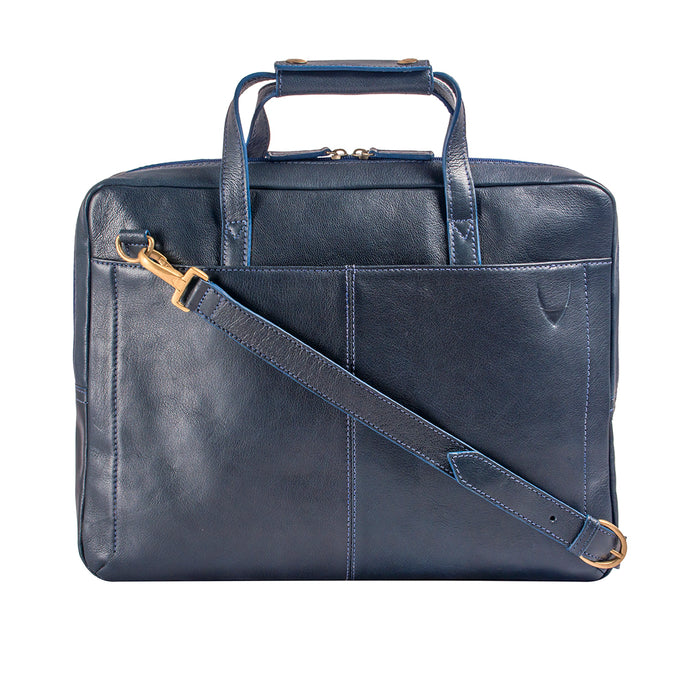 SOCRATES 01 BRIEFCASE