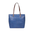 SONOMA 01 TOTE BAG