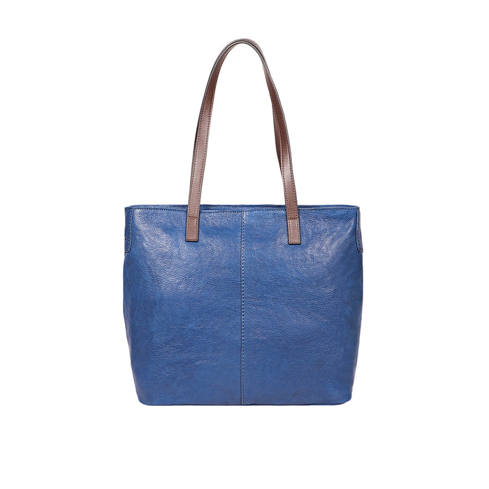 SONOMA 01 TOTE BAG