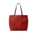 SONOMA 01 TOTE BAG