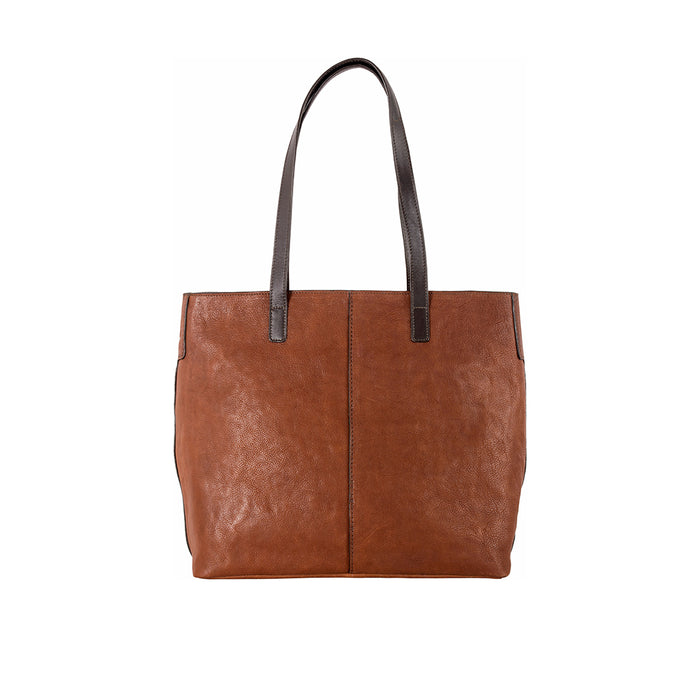 SONOMA 01 TOTE BAG