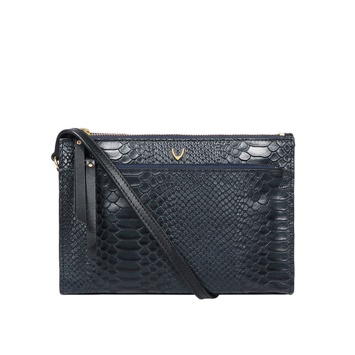 SPRUCE 02 SB SLING BAG