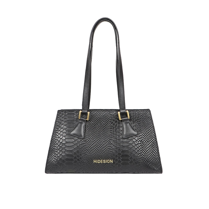 SPRUCE 03 SB TOTE BAG