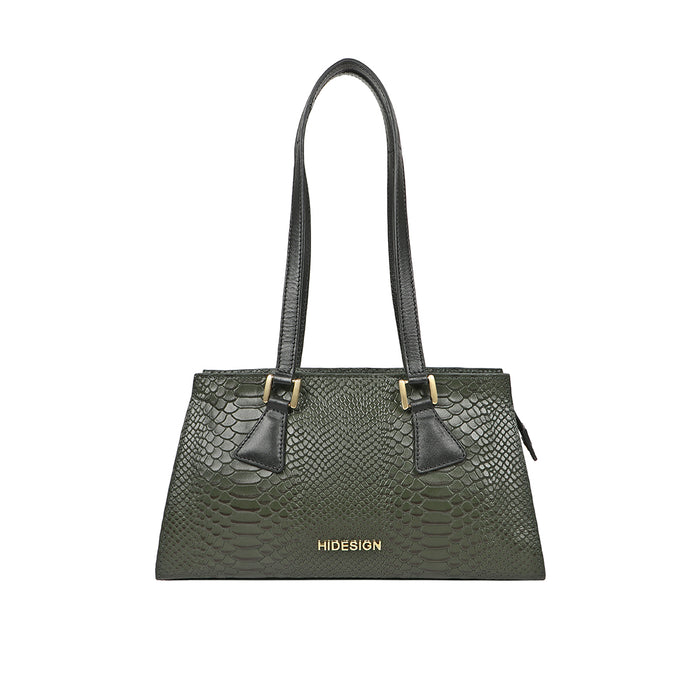 SPRUCE 03 SB TOTE BAG