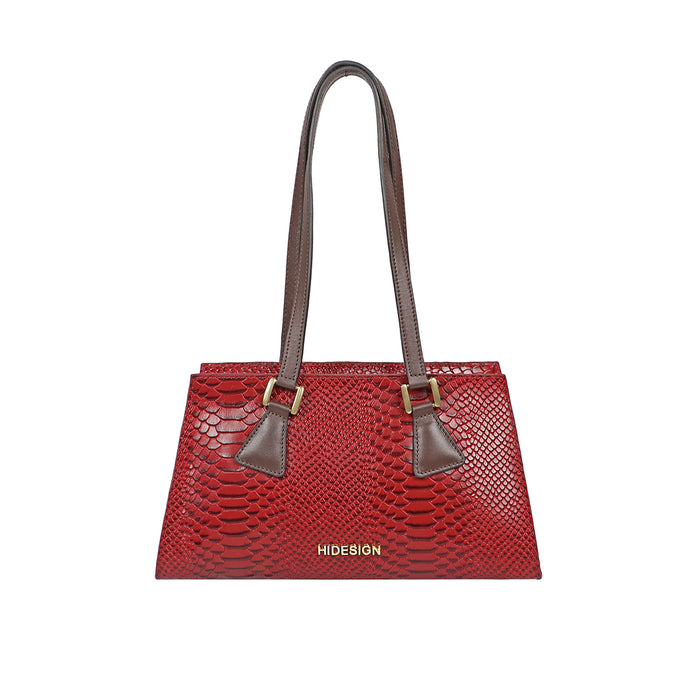 SPRUCE 03 SB TOTE BAG
