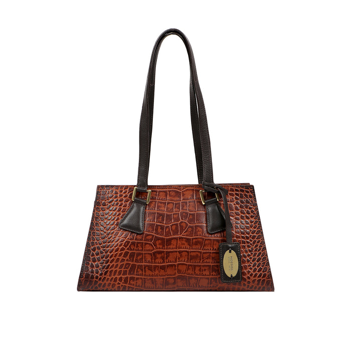 SPRUCE 03 SB TOTE BAG