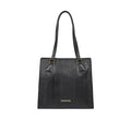 SPRUCE 04 SB TOTE BAG