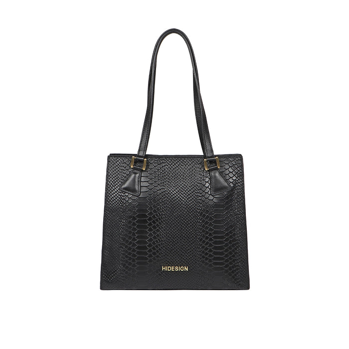 SPRUCE 04 SB TOTE BAG