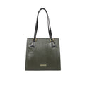 SPRUCE 04 SB TOTE BAG