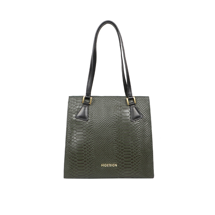 SPRUCE 04 SB TOTE BAG