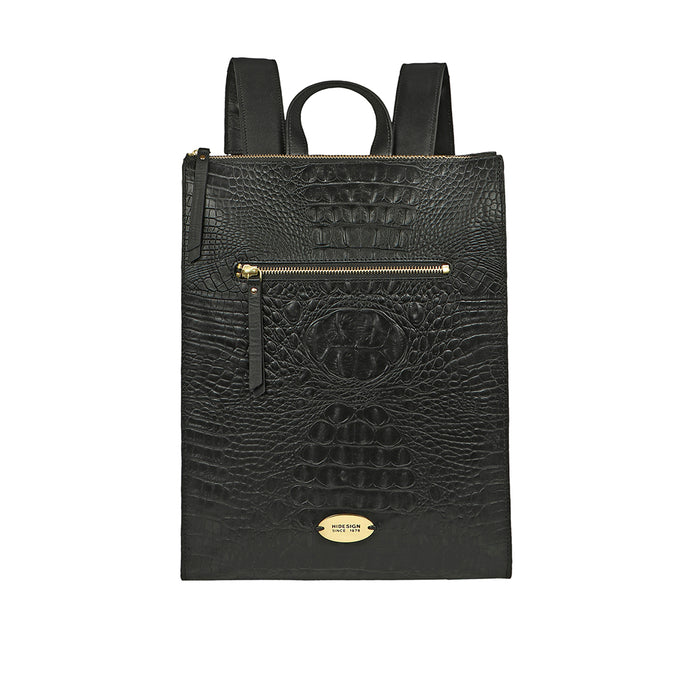 SPRUCE 05 SB BACKPACK