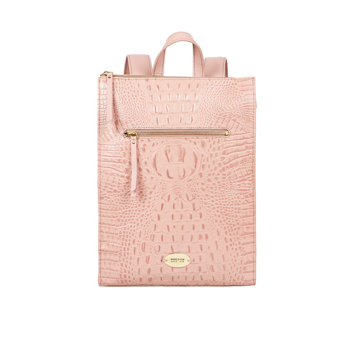 SPRUCE 05 SB BACKPACK