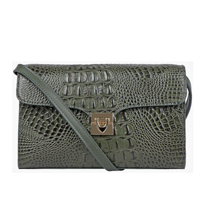 STAMPA 02 SLING BAG