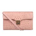 STAMPA 02 SLING BAG