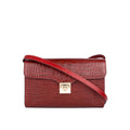 STAMPA 02 SLING BAG
