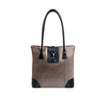STARDUST 0(A) TOTE BAG