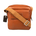 STEPHENSON 02 CROSSBODY