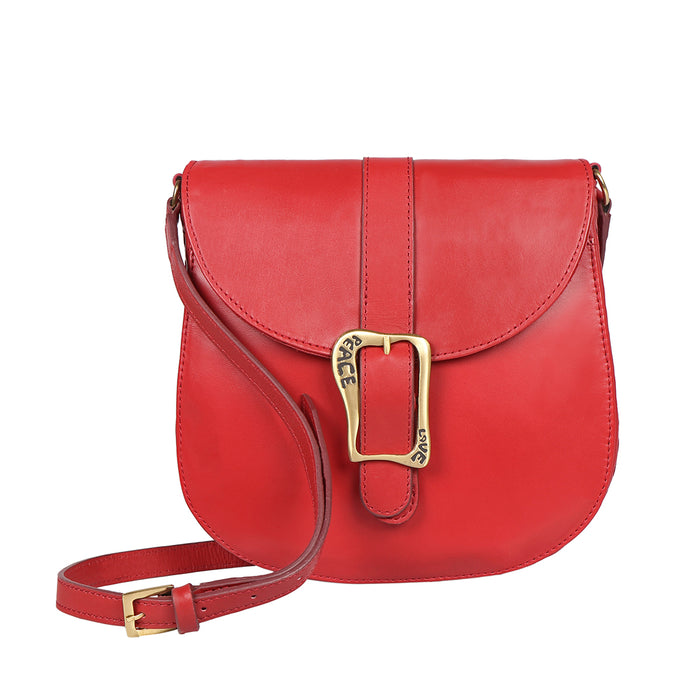STEVIE 01 SLING BAG