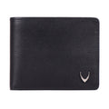 SUDAN BI-FOLD WALLET
