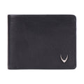 SUDAN BI-FOLD WALLET
