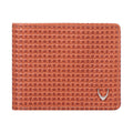 SUDAN BI-FOLD WALLET