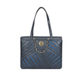 SUMMER 02 TOTE BAG