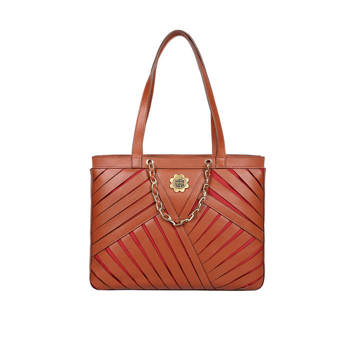 SUMMER 02 TOTE BAG